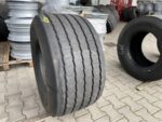 HANKOOK SMART FLEX TH