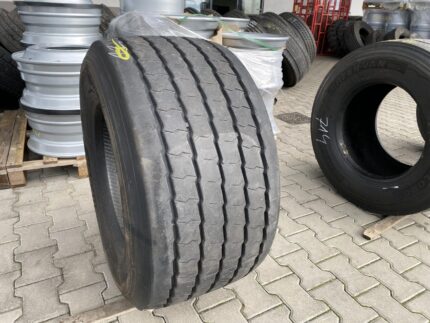  HANKOOK SMART FLEX TH  