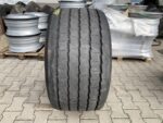 HANKOOK SMART FLEX TH