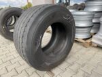 HANKOOK SMART FLEX TH