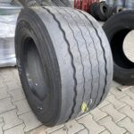  LINGLONG GREENVAN ETT  