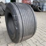  BIEŻNIKOWANA TYP BRIDGESTONE HTRAILE  