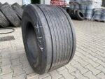 BIEŻNIKOWANA TYP BRIDGESTONE HTRAILE
