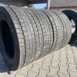  TRAZANO NOVO ENERGY D  