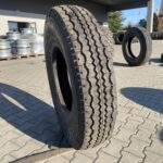  MATADOMP    Bieżnika