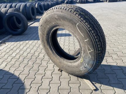 MATADOMP    Bieżnika