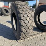  Opona przemysłowa   CONTINENTAL MPT    Bieżnika