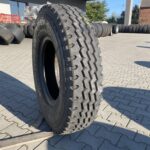  AEOLUS AGC HN   Bieżnika