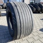  SAILUN LONG HAUL STL  