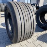  PIRELLI ST NEVERENDING ENERGY  