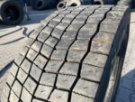 HANKOOK SMART FLEX DH
