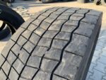 HANKOOK SMART FLEX DH