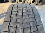HANKOOK SMART FLEX DH