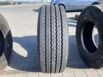 NOKIAN TYRES ETRUCK TRAILE