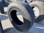 NOKIAN TYRES ETRUCK TRAILE