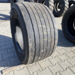  SAILUN LONG HAUL STL  