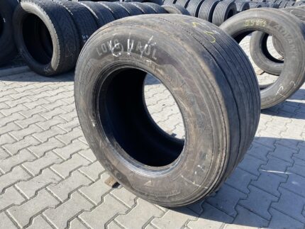 SAILUN LONG HAUL STL