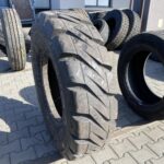  Opona przemysłowa   GENERAL UGS   Bieżnika