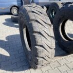  Opona przemysłowa   CONTINENTAL CONTI MINE DRILL MASTE  Bieżnika