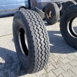  BARUM BF ROAD FRONT   Bieżnika