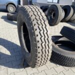  PRIME WELL PW   Bieżnika