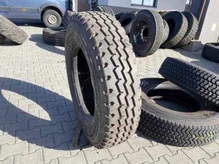  PRIME WELL PW   Bieżnika