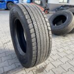  PIRELLI TH PROWAY  