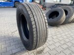 PIRELLI TH PROWAY
