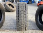 HANKOOK SMART FLEX DH