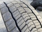 HANKOOK SMART FLEX DH