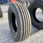  FULLRUN TB   Bieżnika