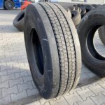  HANKOOK SMART FLEX AH  