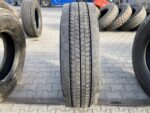 HANKOOK SMART FLEX AH