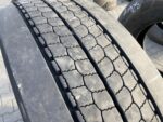 HANKOOK SMART FLEX AH