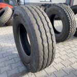  BFGOODRICH ROUTE CONTROL S  