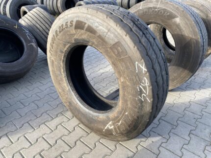 BFGOODRICH ROUTE CONTROL S