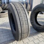  BRIDGESTONE DURAVIS RSTEE  