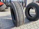 BRIDGESTONE DURAVIS RSTEE