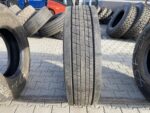 BRIDGESTONE DURAVIS RSTEE