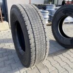  BRIDGESTONE ECOPIA HDRIVE   
