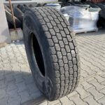  BIEŻNIKOWANA TYP BERLINEB  