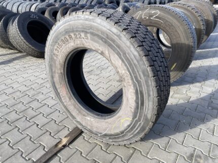 BIEŻNIKOWANA TYP BERLINEB