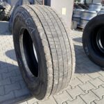  CONTINENTAL CONTI ECOPLUS HD  