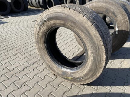 CONTINENTAL CONTI ECOPLUS HD