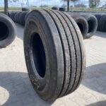  CONTINENTAL CONTI HYBRID HT  