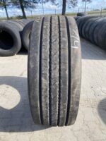 CONTINENTAL CONTI HYBRID HT