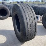  PIRELLI ST TRIATHLON  