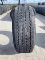 PIRELLI ST TRIATHLON