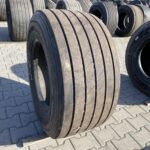  CONTINENTAL CONTI HYBRID HT  