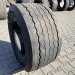  LINGLONG GREENVAN ETT  